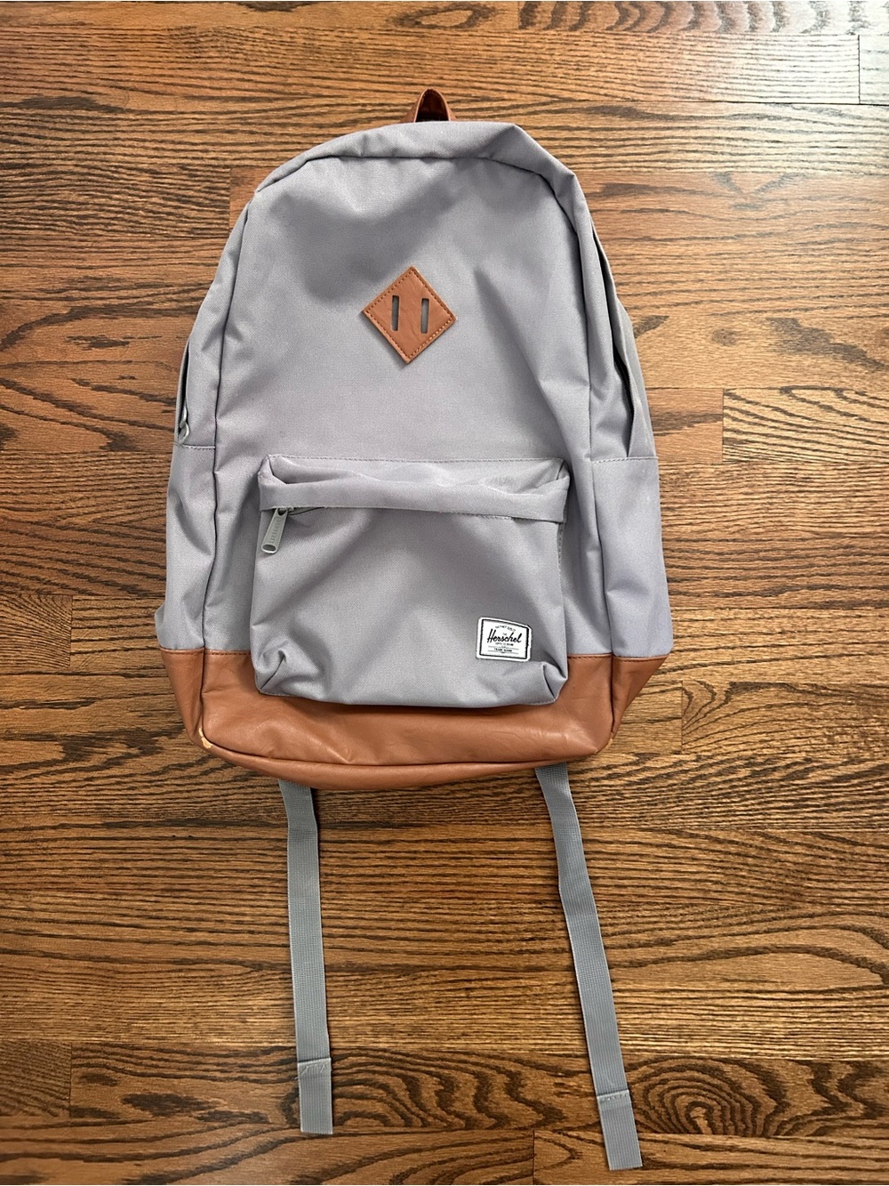 Herschel Supply Company Heritage Backpack